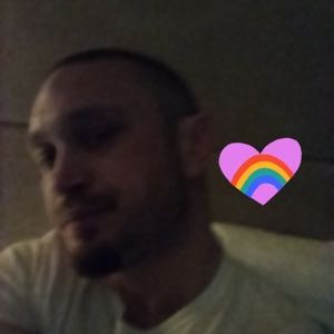 Meet your Posher, Junior